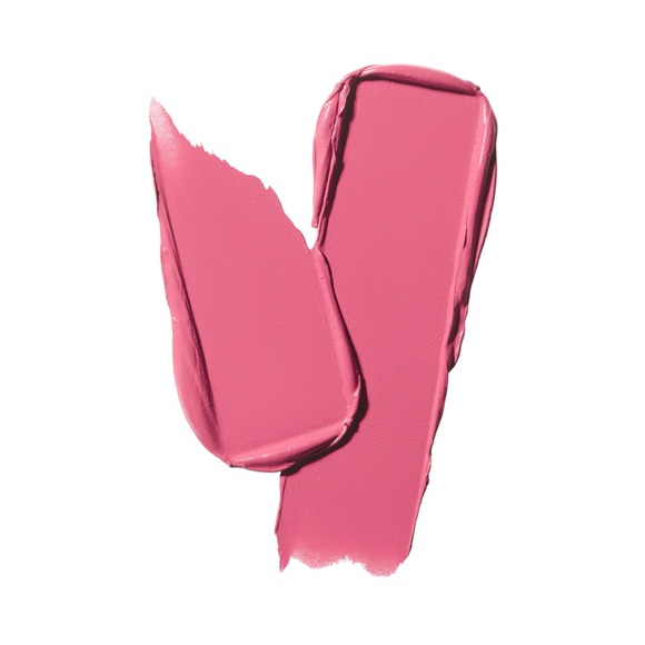 โผ๏ธ LAST ONE ๐ LIPSTICK SNOB a MACXIMAL SILKY MATTE LIPSTICK. ** NEW IN THE BOX. - Picture 3 of 14